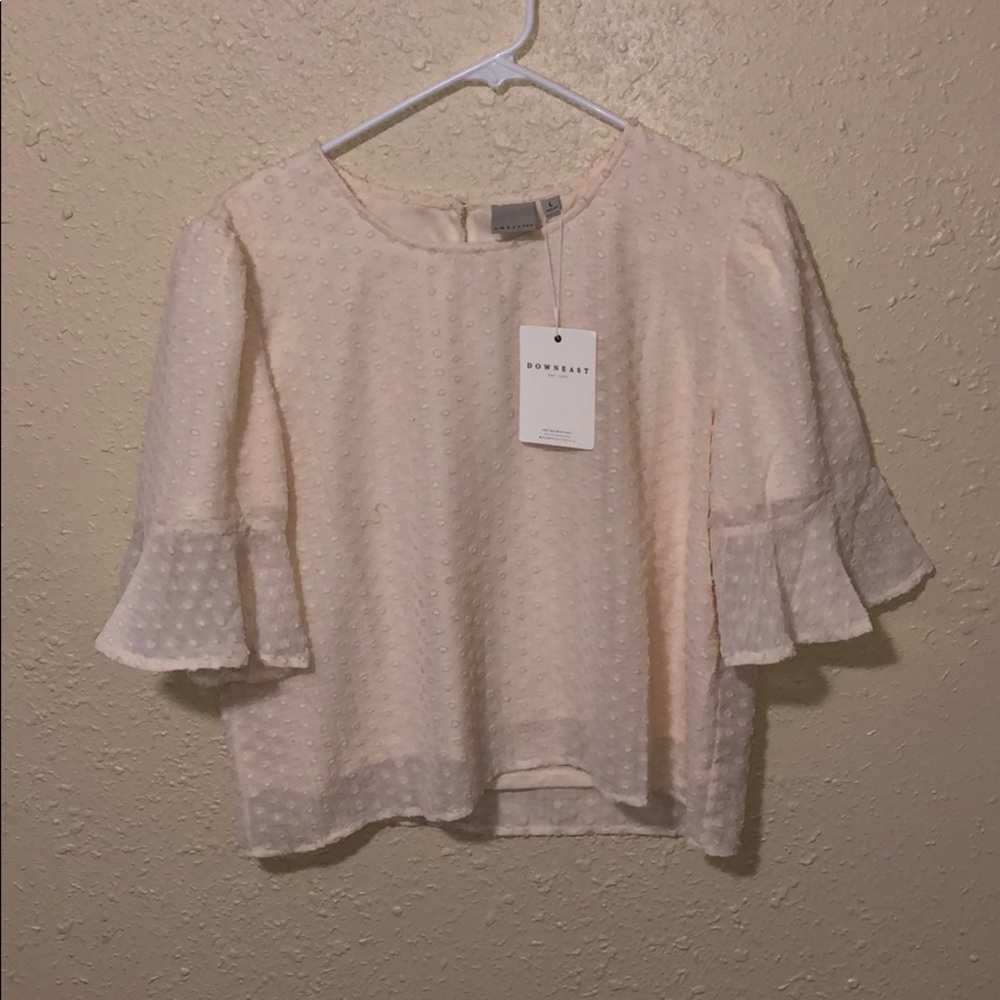 women’s t-shirt